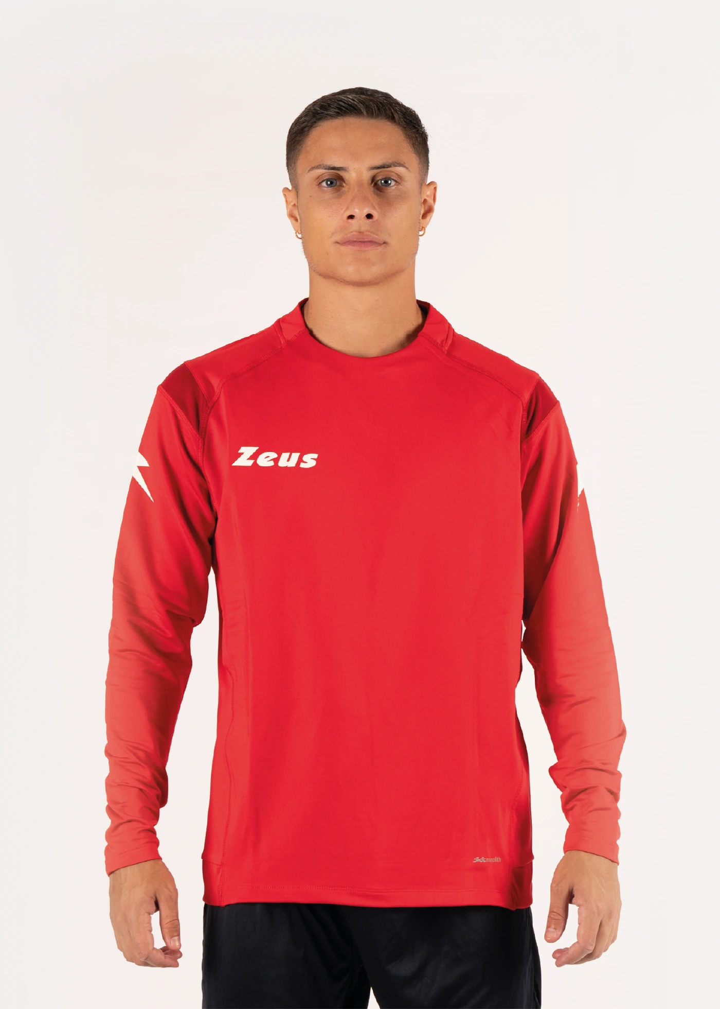 ROSSO